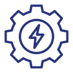 electricidad